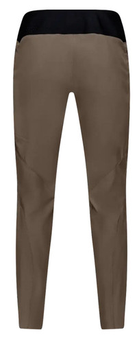 Fox Racing Flexair Mens MTB Mountain Bike Pants
