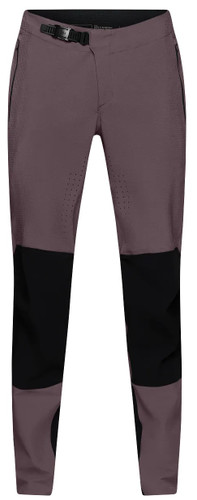 Fox Racing Defend Park SE Mens MTB Mountain Bike Pants
