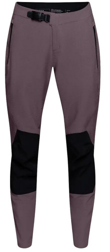Fox Racing Defend Park SE Womens MTB Mountain Bike Pants