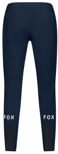 Fox Racing Ranger Tactile Mens MTB Mountain Bike Pants