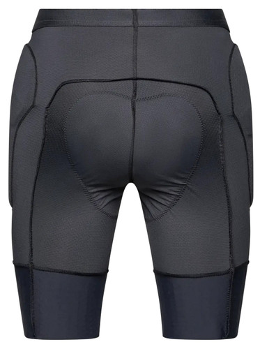 Fox Racing Titan Race Mens MTB Mountain Bike Shorts