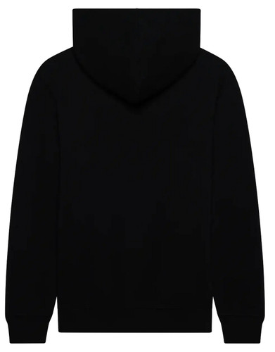 Fox Racing Beam Youth Pullover Hoody