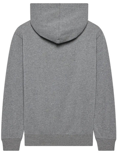 Fox Racing Beam Youth Pullover Hoody
