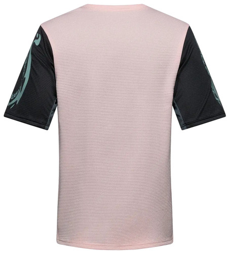 Fox Racing Defend Creation Youth SS MTB Mountain Bike Jersey