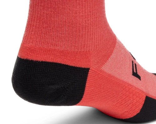 Fox Racing 6" Flexair Merino Socks