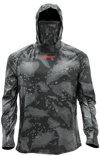 Castle X Shield UPF50 Mens Pullover Hoody