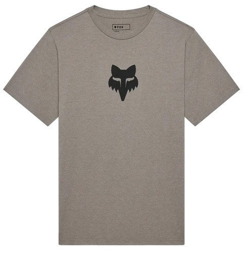 Fox Racing Fox Head 195 Original Mens Short Sleeve T-Shirt