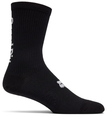 Fox Racing 8" Ranger Worldwide Socks