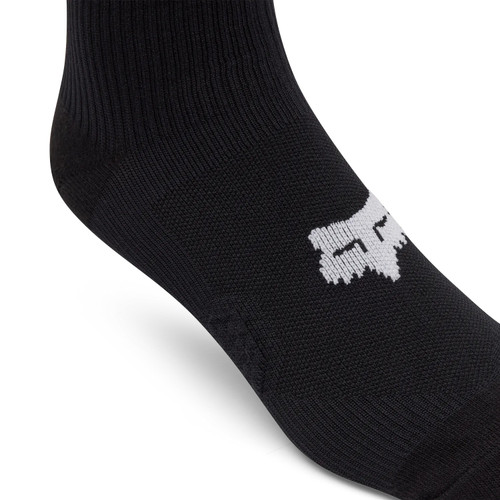 Fox Racing 8" Ranger Worldwide Socks