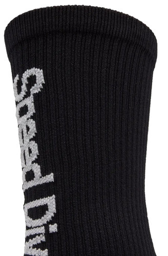 Fox Racing 8" Ranger Worldwide Socks