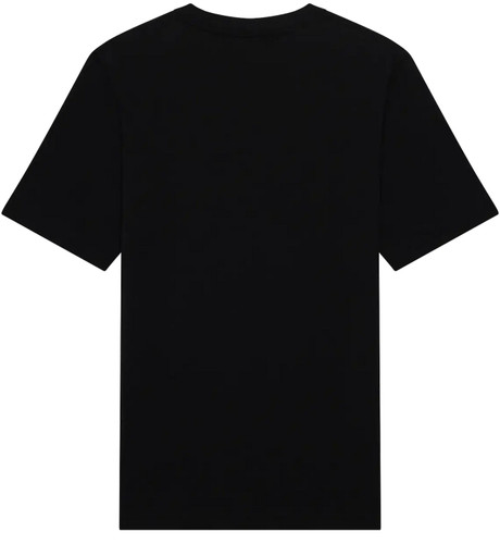 Fox Racing Icon Youth Short Sleeve T-Shirt