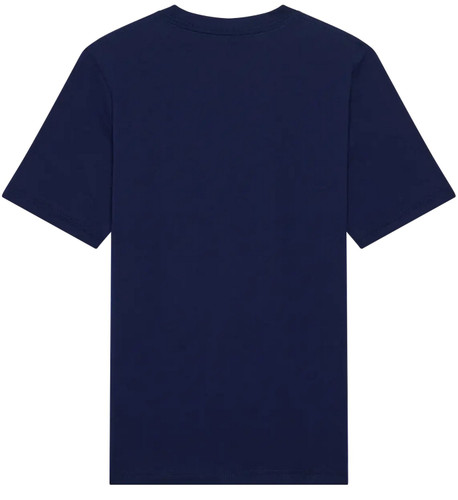 Fox Racing Image Print HD Youth Short Sleeve T-Shirt