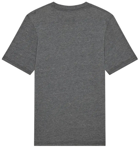 Fox Racing Image Print HD Youth Short Sleeve T-Shirt