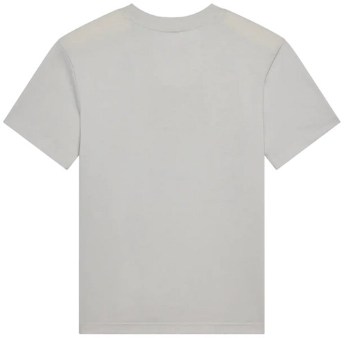 Fox Racing Image Print Womens Short Sleeve T-Shirt