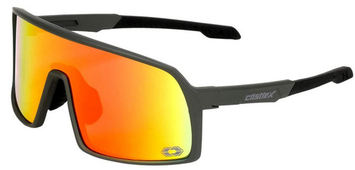 Castle X CX-19 Sunglasses