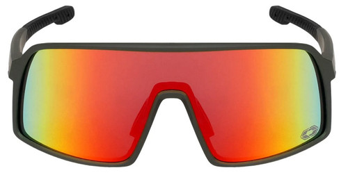 Castle X CX-19 Sunglasses