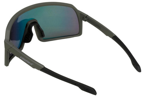 Castle X CX-19 Sunglasses