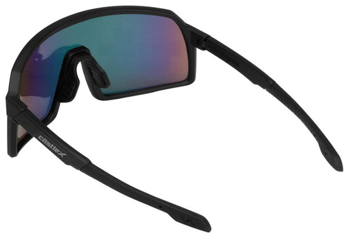 Castle X CX-19 Sunglasses