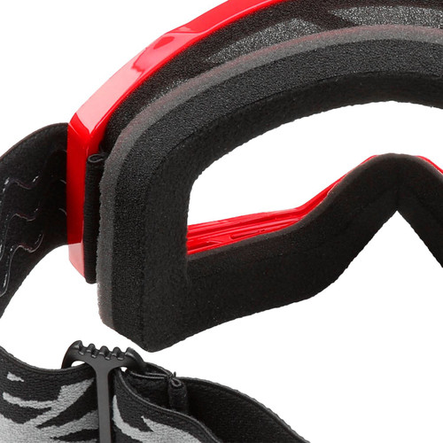 Castle X Blast 3 MX Offroad Goggles