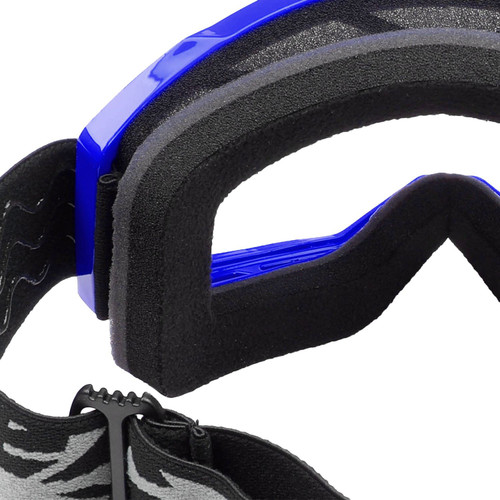 Castle X Blast 3 MX Offroad Goggles