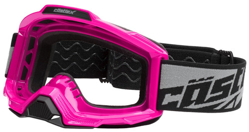 Castle X Blast 3 MX Offroad Goggles