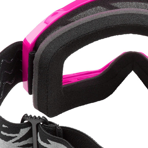 Castle X Blast 3 MX Offroad Goggles