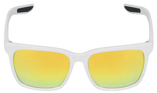 Castle X CX73 Polarized Sunglasses