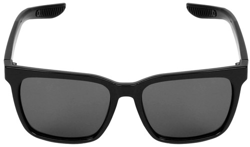 Castle X CX73 Polarized Sunglasses