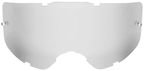Castle X Echo Youth Goggle Lens
