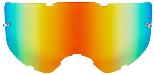 Castle X Echo Youth Goggle Lens