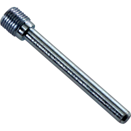 Drag Specialties Rear Brake Pad Pin (1702-0345)