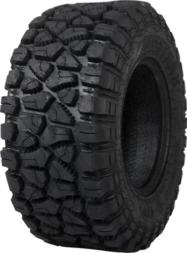 ITP Crosstrax Front/Rear Tire - 26x9R12 - 8 Ply (6P2133)