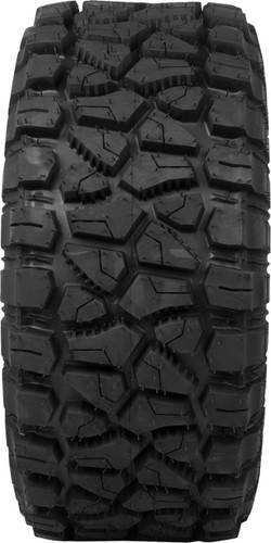 ITP Crosstrax Front/Rear Tire - 26x9R12 - 8 Ply (6P2133)