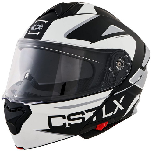 Castle X CX935 Recon Modular Motorcycle Helmet