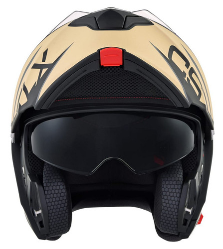 Castle X CX935 Recon Modular Motorcycle Helmet