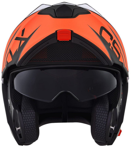 Castle X CX935 Recon Modular Motorcycle Helmet