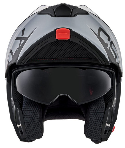 Castle X CX935 Recon Modular Snow Helmet w/Dual Pane Shield