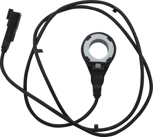 Drag Specialties Front ABS Brake Sensor (2130-0328)