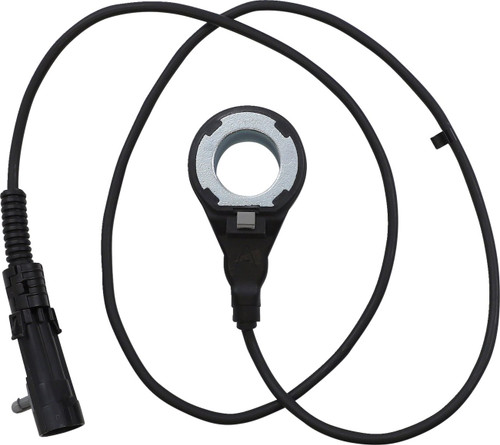 Drag Specialties Front ABS Brake Sensor (2130-0330)