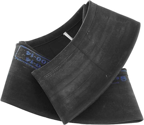 Bridgestone Standard Tire Inner Tube - 180/65-16 PV78 (11977)
