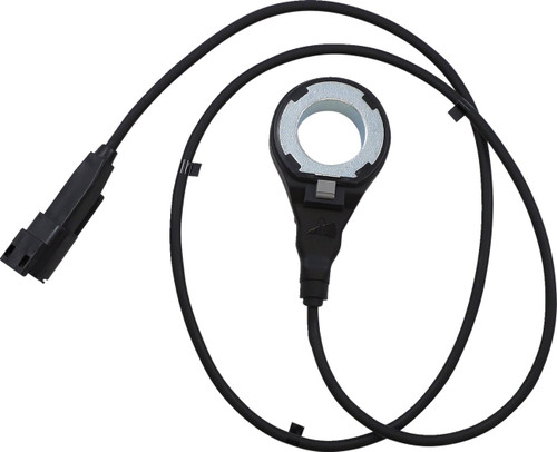 Drag Specialties Front ABS Brake Sensor (2130-0320)