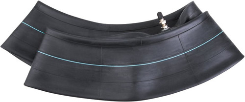 Bridgestone Standard Tire Inner Tube - 140/90-16 TR4 (7198)