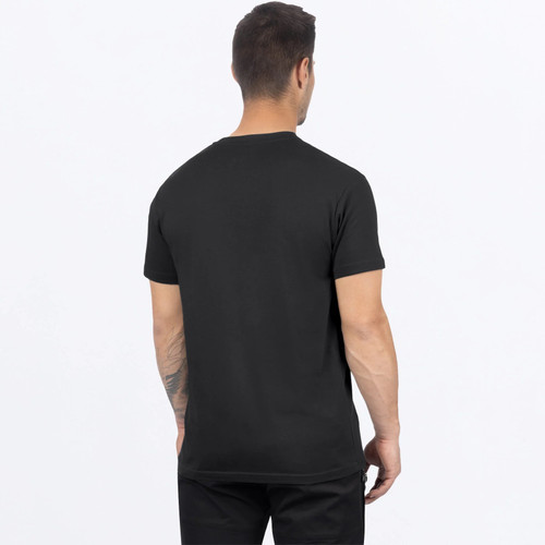 FXR Brandable Premium Mens T-Shirt