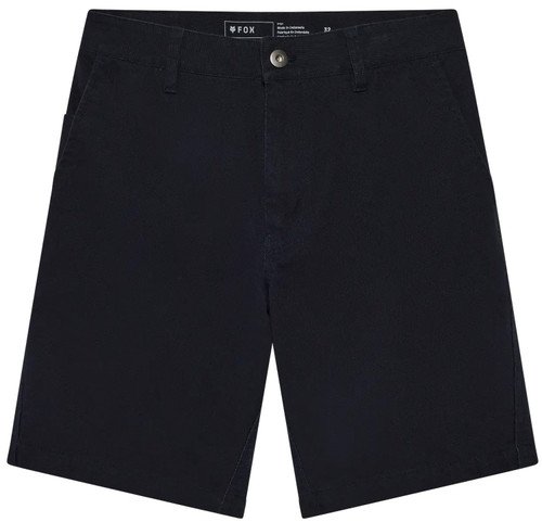Fox Racing Work Mens Shorts