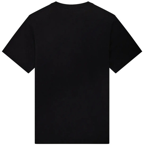 Fox Racing Badge 195 Original Mens Short Sleeve T-Shirt