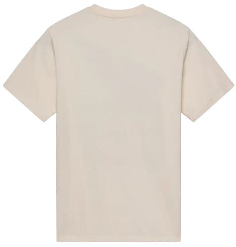 Fox Racing Honda 195 Original Mens Short Sleeve T-Shirt