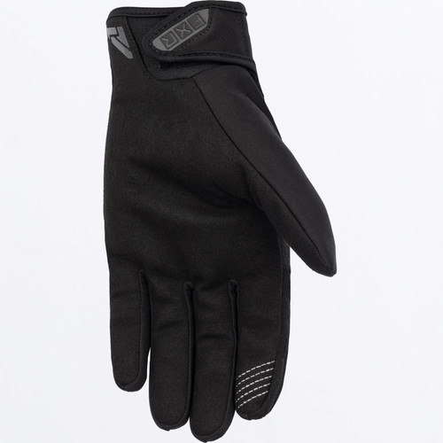 FXR Cold Stop Mechanics Mens Gloves