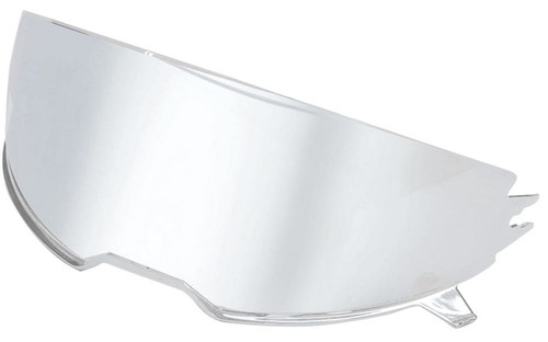 Castle X CX302 Helmet Inner Drop Down Shield