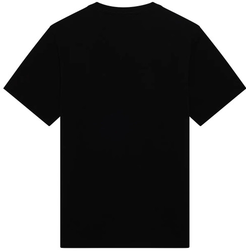 Fox Racing Icon 195 Original Mens Short Sleeve T-Shirt