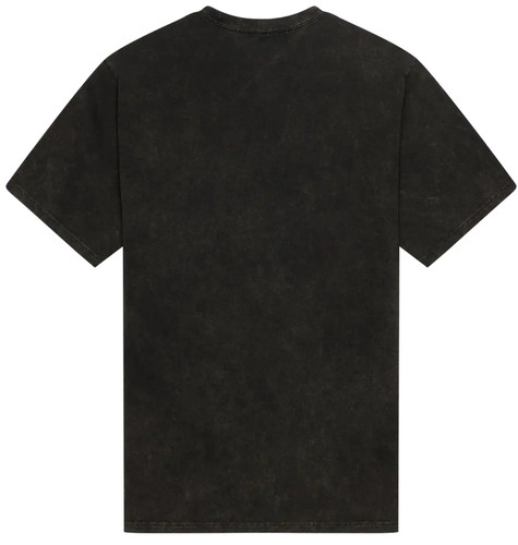 Fox Racing Circa 74 195 Original Mens Short Sleeve T-Shirt